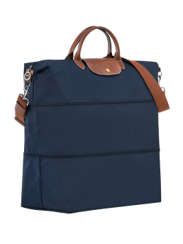 ΤΣΑΝΤΑ ΤΑΞΙΔΙΟΥ LE PLIAGE ORIGINAL  2