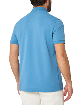 ΑΝΔΡΙΚΗ POLO ΜΠΛΟΥΖΑ 2