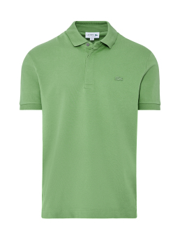 ΑΝΔΡΙΚΗ POLO ΜΠΛΟΥΖΑ 3