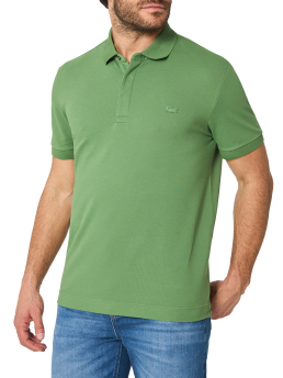 ΑΝΔΡΙΚΗ POLO ΜΠΛΟΥΖΑ 1