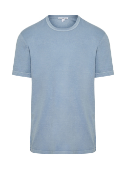 ΑΝΔΡΙΚΟ T-SHIRT 0