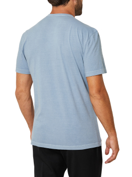 ΑΝΔΡΙΚΟ T-SHIRT 2