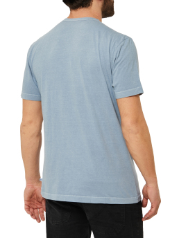 ΑΝΔΡΙΚΟ T-SHIRT 2