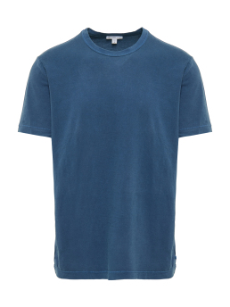 ΑΝΔΡΙΚΟ T-SHIRT 0