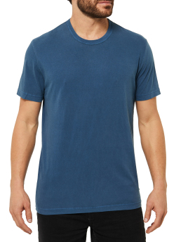 ΑΝΔΡΙΚΟ T-SHIRT 1