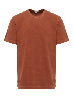 ΑΝΔΡΙΚΟ T-SHIRT 1