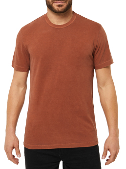 ΑΝΔΡΙΚΟ T-SHIRT 1