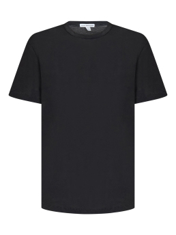 ΑΝΔΡΙΚΟ T-SHIRT 1