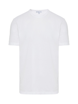 ΑΝΔΡΙΚΟ T-SHIRT 0