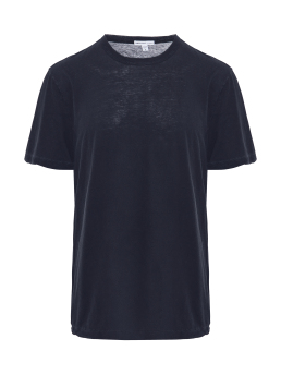 ΑΝΔΡΙΚΟ T-SHIRT 0