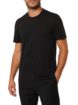 ΑΝΔΡΙΚΟ T-SHIRT 1