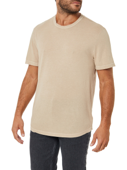 ΑΝΔΡΙΚΟ T-SHIRT 1