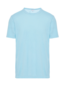 ΑΝΔΡΙΚΟ T-SHIRT 0