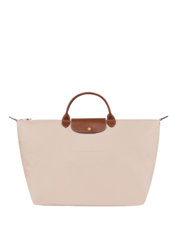 ΓΥΝΑΙΚΕΙΑ ΤΣΑΝΤΑ ΧΕΙΡΟΣ ΤΑΞΙΔΙΟΥ LE PLIAGE ORIGINAL L 0