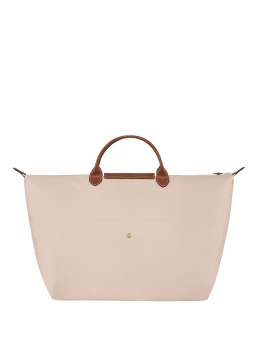 ΓΥΝΑΙΚΕΙΑ ΤΣΑΝΤΑ ΧΕΙΡΟΣ ΤΑΞΙΔΙΟΥ LE PLIAGE ORIGINAL L 1