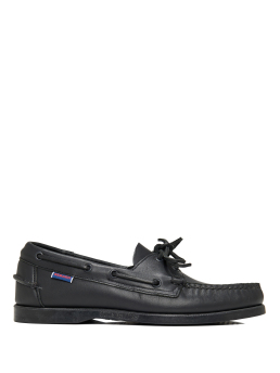 ΑΝΔΡΙΚΑ ΔΕΤΑ ΠΑΠΟΥΤΣΙΑ DOCKSIDE PORTLAND 0