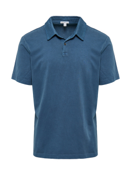 ΑΝΔΡΙΚΗ POLO ΜΠΛΟΥΖΑ 0