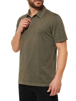 ΑΝΔΡΙΚΗ POLO ΜΠΛΟΥΖΑ 1