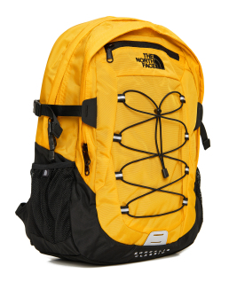 UNISEX ΣΑΚΙΔΙΟ ΠΛΑΤΗΣ BOREALIS CLASSIC 2