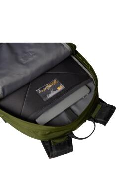 UNISEX ΣΑΚΙΔΙΟ ΠΛΑΤΗΣ BOREALIS CLASSIC 5