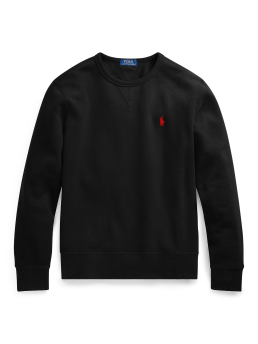 ΑΝΔΡΙΚΟ ΦΟΥΤΕΡ  0