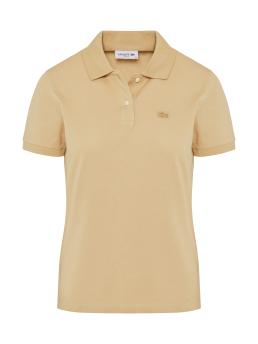 ΓΥΝΑΙΚΕΙΑ POLO ΜΠΛΟΥΖΑ ΜΕ ΛΟΓΟΤΥΠΟ 4