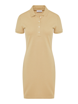 ΓΥΝΑΙΚΕΙΟ MINI ΦΟΡΕΜΑ  1