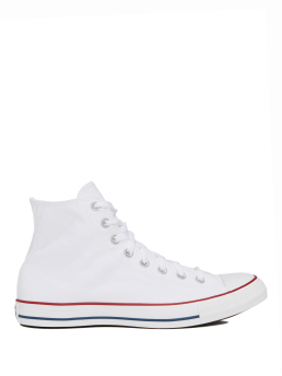 UNISEX ΜΠΟΤΑΚΙΑ CHUCK TAYLOR ALL STAR CLASSIC 0