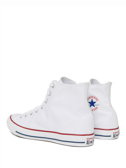UNISEX ΜΠΟΤΑΚΙΑ CHUCK TAYLOR ALL STAR CLASSIC 2