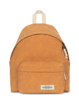 ΣΑΚΙΔΙΟ ΠΛΑΤΗΣ PADDED PAK'R 0