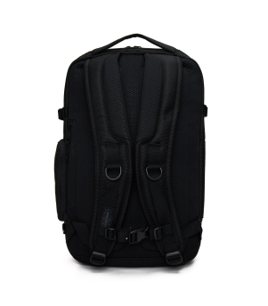 ΣΑΚΙΔΙΟ ΠΛΑΤΗΣ TECUM M 1