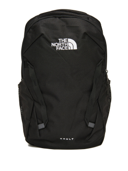 UNISEX ΣΑΚΙΔΙΟ ΠΛΑΤΗΣ VAULT 0