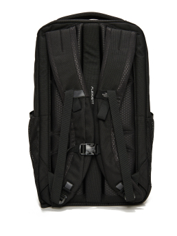 UNISEX ΣΑΚΙΔΙΟ ΠΛΑΤΗΣ VAULT 1