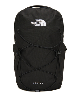 UNISEX ΣΑΚΙΔΙΟ ΠΛΑΤΗΣ JESTER 0