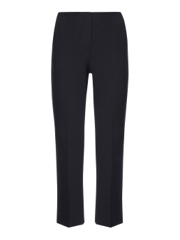 ΓΥΝΑΙΚΕΙΟ ΠΑΝΤΕΛΟΝΙ 0