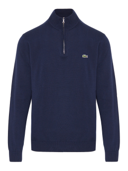 ΑΝΔΡΙΚΟ ΠΟΥΛΟΒΕΡ 0