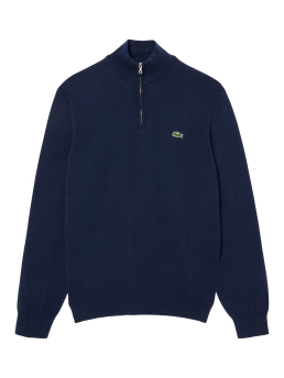 ΑΝΔΡΙΚΟ ΠΟΥΛΟΒΕΡ 1