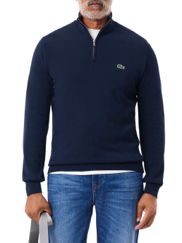 ΑΝΔΡΙΚΟ ΠΟΥΛΟΒΕΡ 2