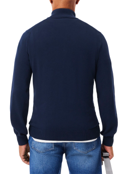 ΑΝΔΡΙΚΟ ΠΟΥΛΟΒΕΡ 4