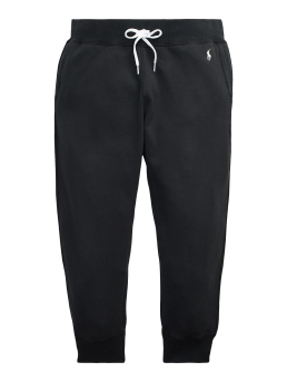 ΓΥΝΑΙΚΕΙΟ ΠΑΝΤΕΛΟΝΙ ΦΟΡΜΑΣ 0