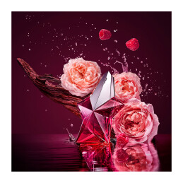 ANGEL NOVA EAU DE PARFUM 3