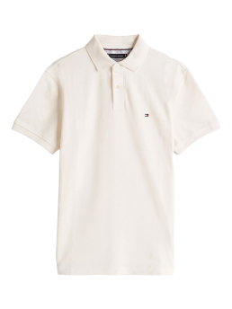 ΑΝΔΡΙΚΗ POLO ΜΠΛΟΥΖΑ 1985 2