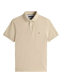 ΑΝΔΡΙΚΗ POLO ΜΠΛΟΥΖΑ 1985 3