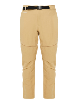 ΑΝΔΡΙΚΟ ΠΑΝΤΕΛΟΝΙ ΑΝΑΡΡΙΧΗΣΗΣ M LIGHTNING CONVERTIBLE  0