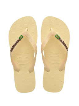 UNISEX ΣΑΓΙΟΝΑΡΕΣ BRASIL 1