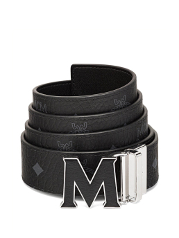 ΑΝΔΡΙΚΗ ΖΩΝΗ CLAUS "M" BUCKLE 38 1