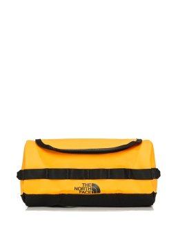 UNISEX BC TRAVEL CANISTER - S 0