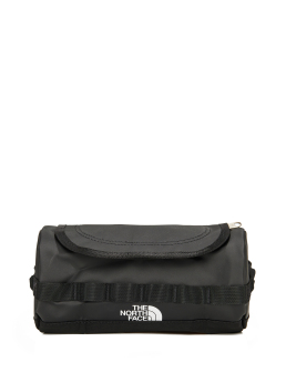 UNISEX BC TRAVEL CANISTER - S 0