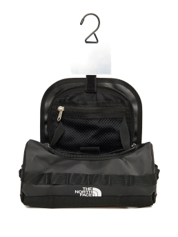 UNISEX BC TRAVEL CANISTER - S 2