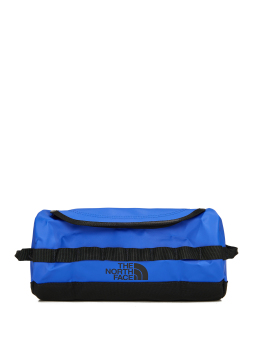 UNISEX BC TRAVEL CANISTER - LARGE 0